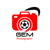 GEM Photography