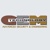 GEM Technology International Corp.