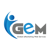 GEM WEB SERVICES