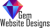 Gem Website Designs