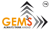 Gem3s Technologies