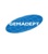 Gemadept Corporation