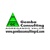 Gemba Consulting