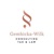 Gembicka-Wilk Consulting Tax&Law sp. z o.o.