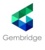 Gembridge