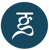 Gemburg Inc.