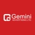 Gemini Advertising LTD.
