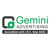 Gemini Advertising