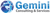 Gemini Consulting & Services