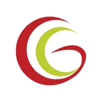 Gemini Geeks Tech. Pvt. Ltd.