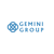 Gemini Group KK