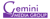 Gemini Media Group