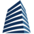 Gemini Rosemont Commercial Real Estate