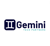 Gemini Tech Partners