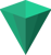 Gemmiz ltd.