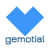 GEMOTIAL