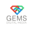 Gems Digital Media