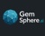 GemSphere Technologies Pvt. Ltd.