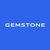 Gemstone