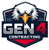 Gen 4 Contracting