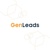 Gen Leads