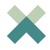 Gen-X Web Solutions inc