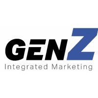 Gen Z Integrated Marketing