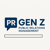 Gen Z Public Relations Management