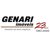 Genari Imóveis