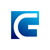 GenB, Inc.