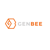 GenBee