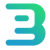 Genboot Private Limited