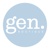 gen.boutique