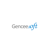 GENCEESOFT INNOVATIONS LLP