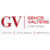 Gencs Valters Law Firm