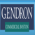 Gendron Commercial Boston