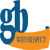 Gene Batiste Consulting