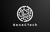 GeneCTech