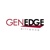 Genedge Alliance