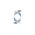Geneous Biomedical Advisors, Inc