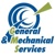 General & Mechanical Services, LLC