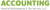 General Bookkeeping & Tax Service, LLC