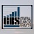 General Business Services