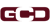 General Computer Development