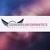 General Informatics LTD