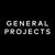 General Projects RE Ltd