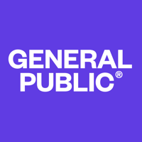 General Public