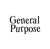 General Purpose Studio