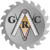 General Remodeling Contractors, LLC