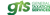 General Taxation Services